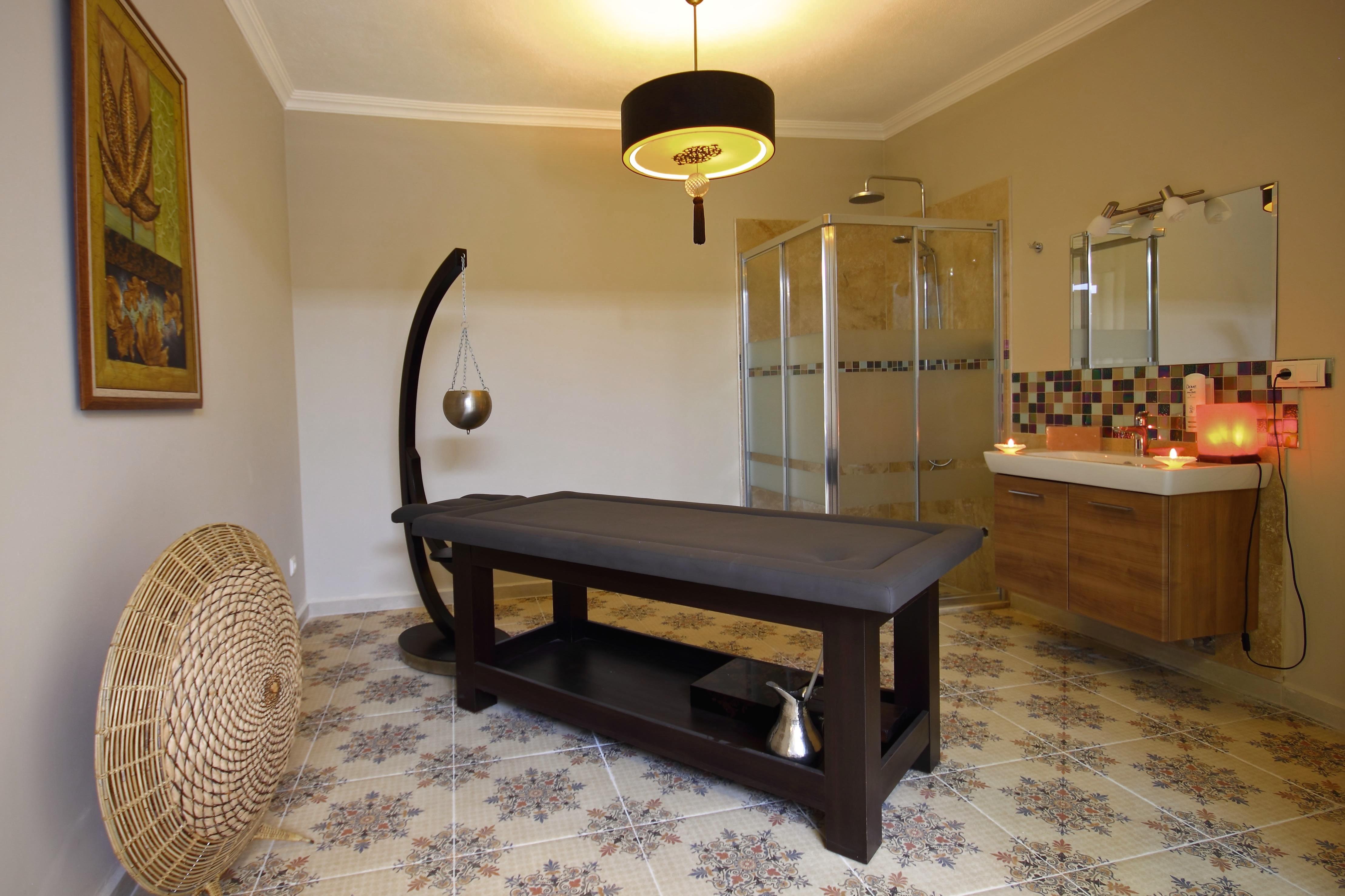 Dalyan Resort & Spa (Adults Only) Buitenkant foto